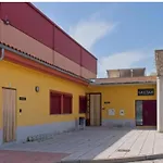 Turisticos Sardon شقة Sardon de Los Frailes