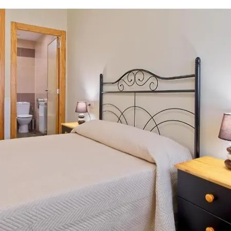 Turisticos Sardon Sardon de Los Frailes