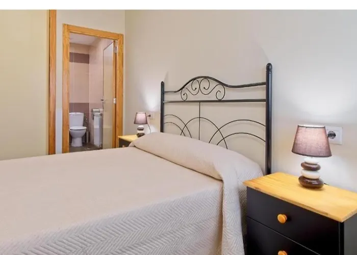 Turisticos Sardon Sardon de Los Frailes